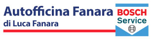 Autofficina Fanara Aprilia